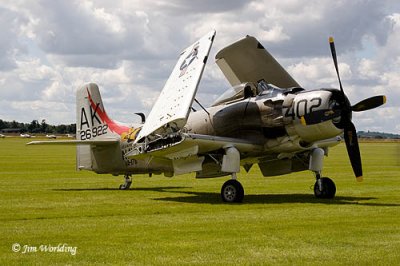 g6/22/489022/3/85768081.PoCTCkh5.jpg