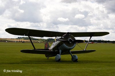 g6/22/489022/3/85768092.otye5aPl.jpg