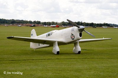 g6/22/489022/3/85768094.UIl3diCr.jpg
