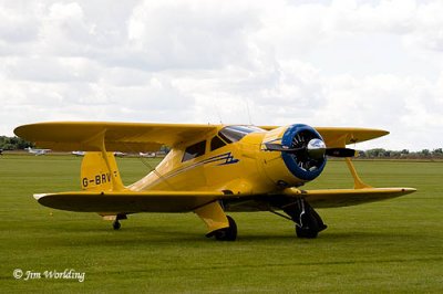 g6/22/489022/3/85768095.Uu5EdTiy.jpg