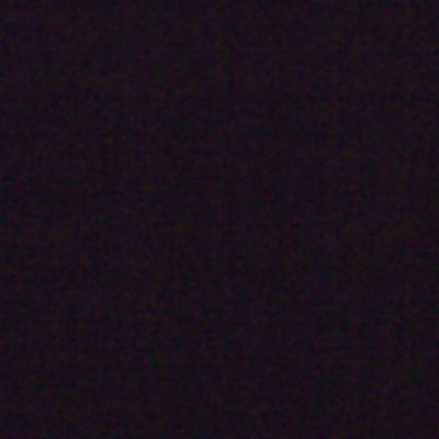 g6/22/489522/3/73029092.Cb29tIy9.jpg