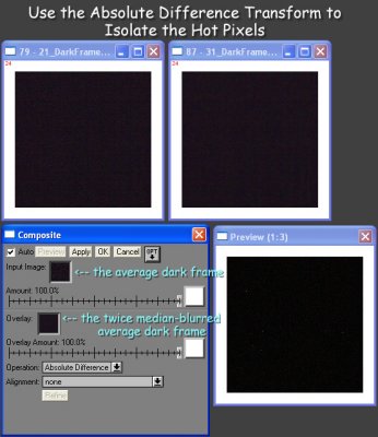 g6/22/489522/3/73029558.DMozz2kC.jpg