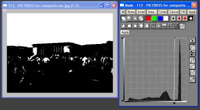 g6/22/489522/3/80381800.97KXuRKj.jpg
