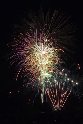 2823_Fireworks