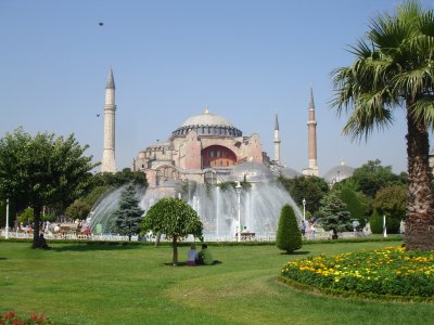 istanbul_2007