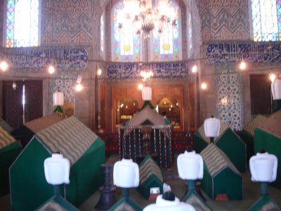 Sultan Ahmed Mosque.JPG