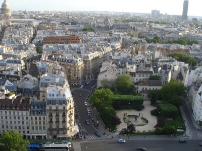 Paris View 4.JPG