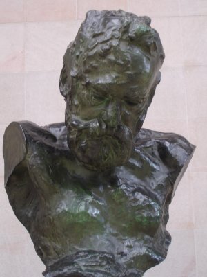 Hugo by Rodin.JPG