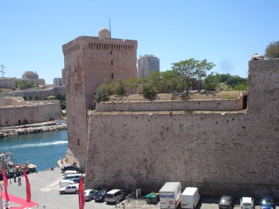 Fort St. Jean Kinights Hospitaller.JPG