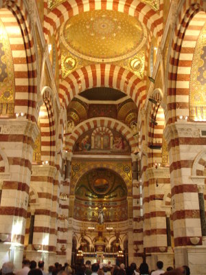 Notre Dame inside.JPG