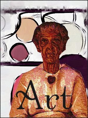 Art Granny.jpg  (Photoshop)