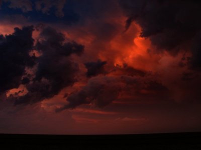 Storm at Sunset.jpg