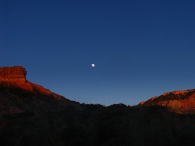 Moonrise Over the Canyon Wall.jpg