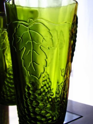 Green Glass.jpg