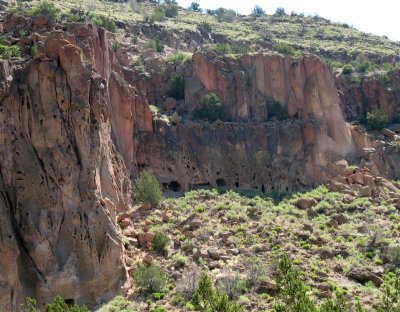 Bandelier Nat Mon 3.jpg