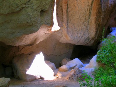 Cave Entrance.jpg