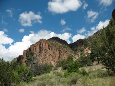 Frijoles Canyon View.jpg