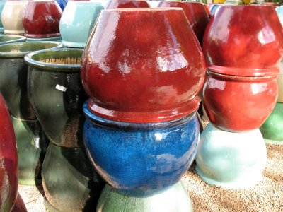 Colorful Pots.jpg