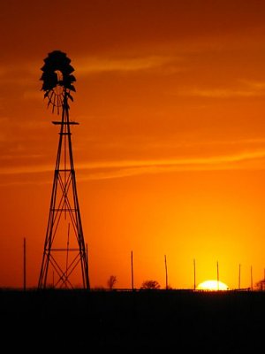 windmill at sunset.jpg