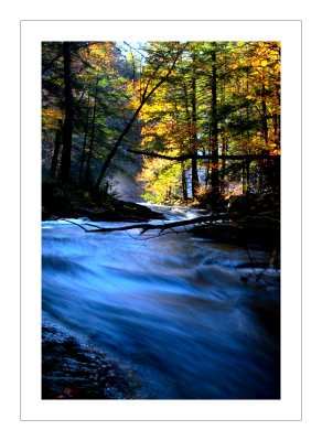 Fall River.jpg