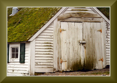 Shed.jpg