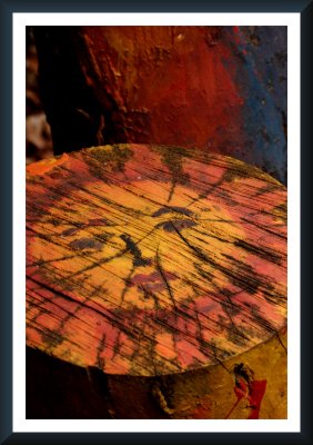 Sun Dial Log.jpg
