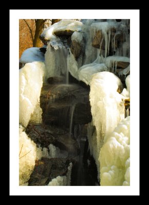 Ice Falls.jpg