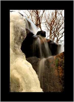 Ice Falls 3.jpg