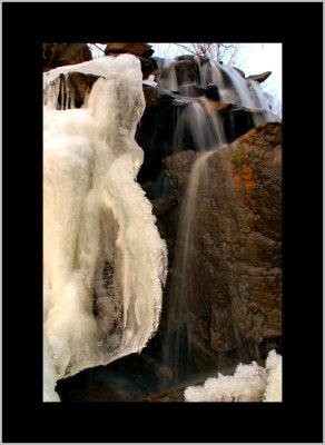 Ice Falls 2.jpg