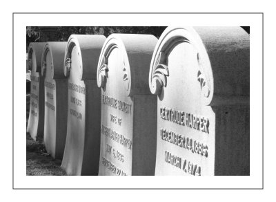 Head Stones.jpg