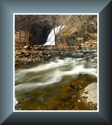 Waterfall.jpg