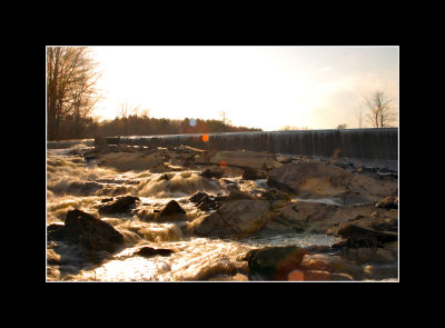 Dam in Newburgh.jpg