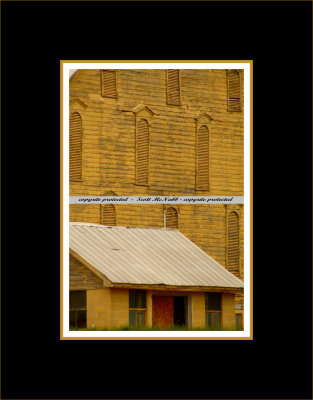 Western Maryland Gallery