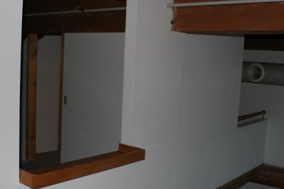 Condo5.jpg