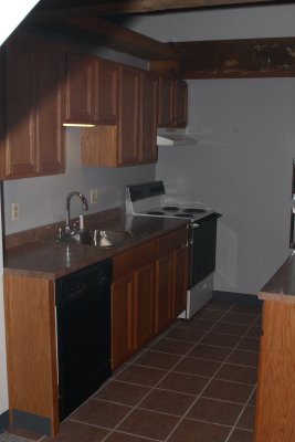 Condo7.jpg