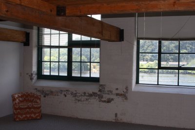 Condo10.jpg