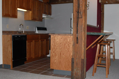 Condo12.jpg