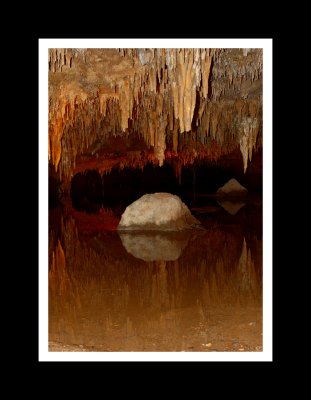 Mirror Pool at Lurray Caverns 4.jpg