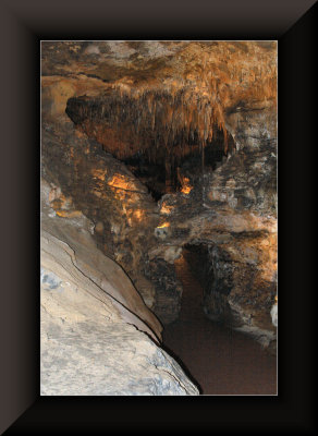 The Bridge at Lurray Caverns.jpg
