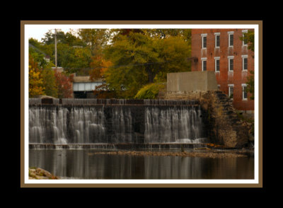 waterfall 4.jpg