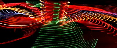 Carnival Lights
