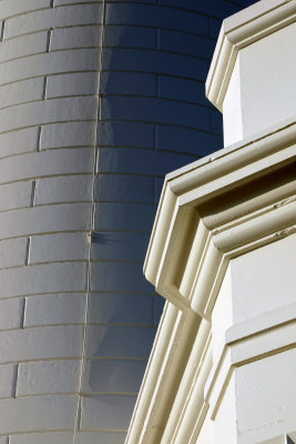 Lighthouse Detail 4