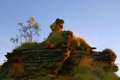 The Kimberley - Western Australia