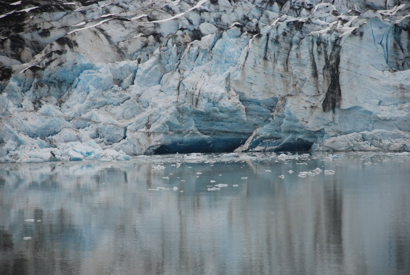 DSC_0127.JPG