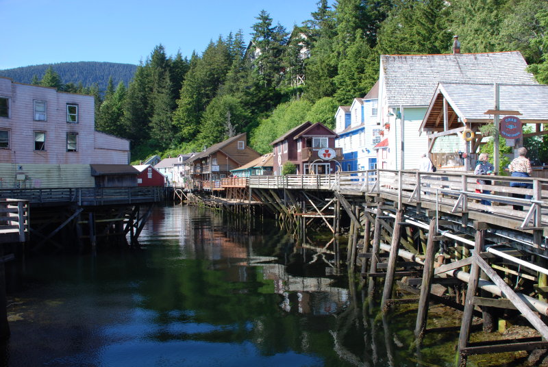 DSC_0590.JPG