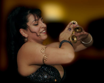 N-and-J-Cafe-Dancer.jpg