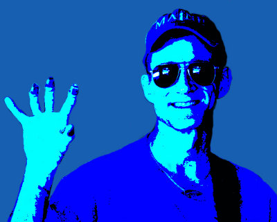 g6/22/551222/3/76872987.KMLNY1qA.jpg