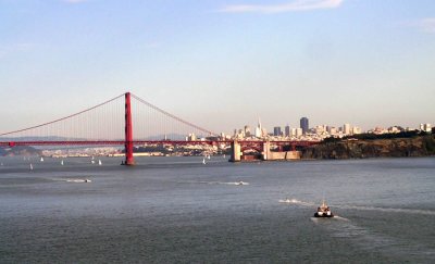 DSCN2654