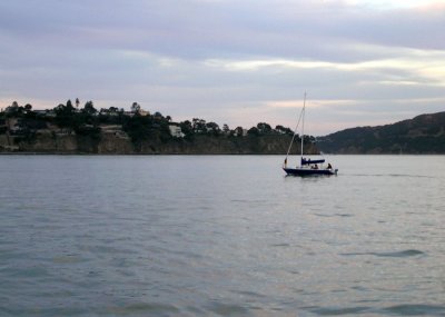 DSCN2681