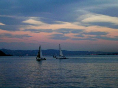 dscn2703